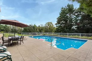 3191 Crestwood Dr NE, Alexandria, MN 56308 - Photo 68