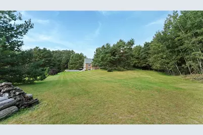 3191 Crestwood Drive NE, Alexandria, MN 56308 - Photo 78