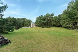 3191 Crestwood Dr NE, Alexandria, MN 56308 - Photo 78