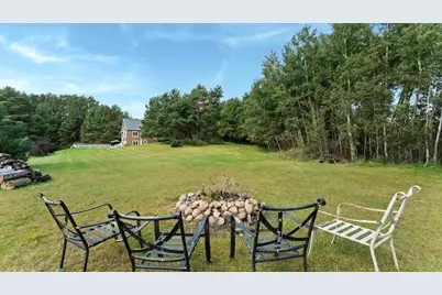 3191 Crestwood Drive NE, Alexandria, MN 56308 - Photo 82