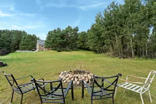 3191 Crestwood Dr NE, Alexandria, MN 56308 - Photo 82