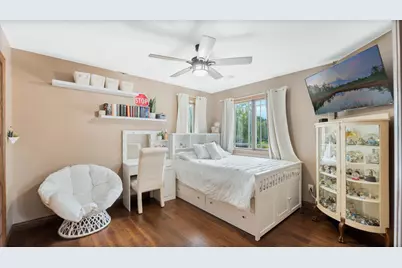 3191 Crestwood Drive NE, Alexandria, MN 56308 - Photo 52