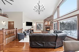 3191 Crestwood Dr NE, Alexandria, MN 56308 - Photo 28