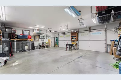 3191 Crestwood Drive NE, Alexandria, MN 56308 - Photo 56