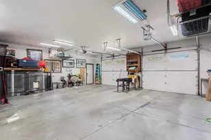 3191 Crestwood Dr NE, Alexandria, MN 56308 - Photo 56