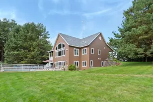 3191 Crestwood Dr NE, Alexandria, MN 56308 - Photo 72