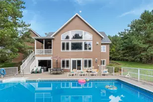 3191 Crestwood Dr NE, Alexandria, MN 56308 - Photo 1