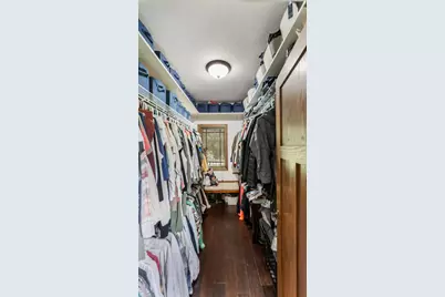 3191 Crestwood Drive NE, Alexandria, MN 56308 - Photo 38