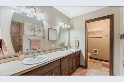 3191 Crestwood Drive NE, Alexandria, MN 56308 - Photo 48