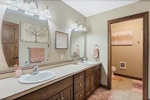 3191 Crestwood Dr NE, Alexandria, MN 56308 - Photo 48