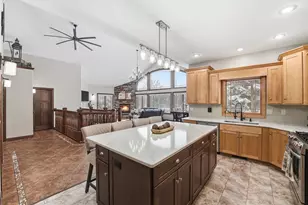3191 Crestwood Dr NE, Alexandria, MN 56308 - Photo 20