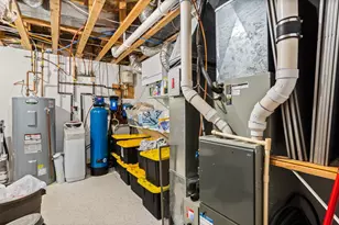 3191 Crestwood Dr NE, Alexandria, MN 56308 - Photo 58