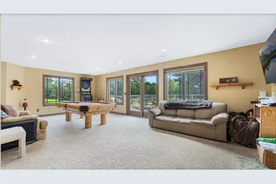 3191 Crestwood Drive NE, Alexandria, MN 56308 - Photo 42