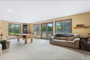 3191 Crestwood Dr NE, Alexandria, MN 56308 - Photo 42