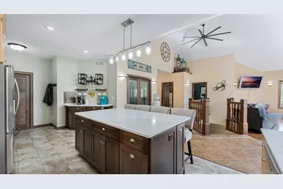 3191 Crestwood Drive NE, Alexandria, MN 56308 - Photo 26