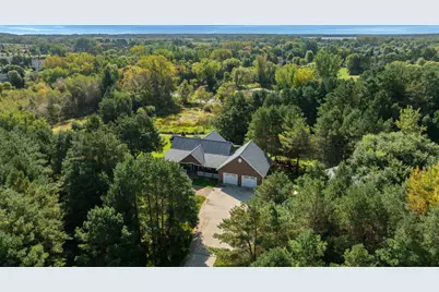 3191 Crestwood Drive NE, Alexandria, MN 56308 - Photo 4