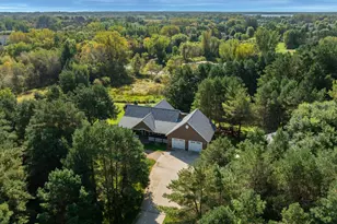 3191 Crestwood Dr NE, Alexandria, MN 56308 - Photo 4