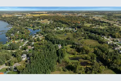 3191 Crestwood Drive NE, Alexandria, MN 56308 - Photo 90