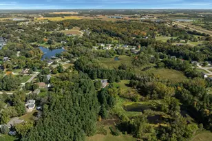 3191 Crestwood Dr NE, Alexandria, MN 56308 - Photo 90