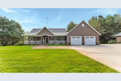 3191 Crestwood Drive NE, Alexandria, MN 56308 - Photo 10