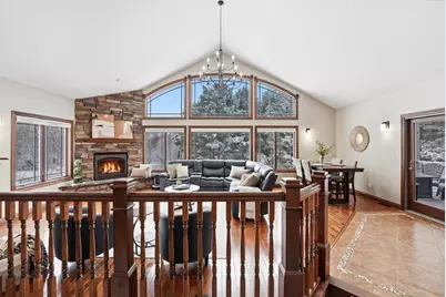 3191 Crestwood Drive NE, Alexandria, MN 56308 - Photo 14