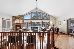 3191 Crestwood Dr NE, Alexandria, MN 56308 - Photo 14