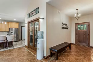 3191 Crestwood Dr NE, Alexandria, MN 56308 - Photo 20