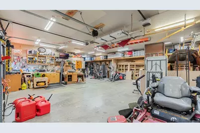 3191 Crestwood Drive NE, Alexandria, MN 56308 - Photo 60