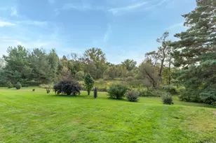 3191 Crestwood Dr NE, Alexandria, MN 56308 - Photo 74