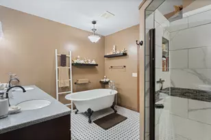 3191 Crestwood Dr NE, Alexandria, MN 56308 - Photo 34