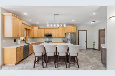 3191 Crestwood Drive NE, Alexandria, MN 56308 - Photo 22