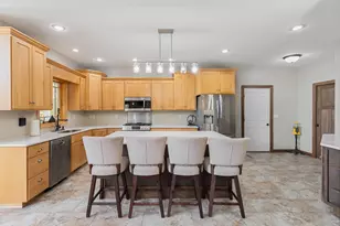 3191 Crestwood Dr NE, Alexandria, MN 56308 - Photo 22