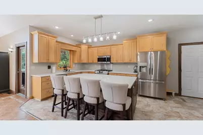 3191 Crestwood Drive NE, Alexandria, MN 56308 - Photo 28