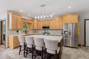 3191 Crestwood Dr NE, Alexandria, MN 56308 - Photo 28