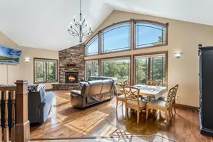 3191 Crestwood Dr NE, Alexandria, MN 56308 - Photo 12