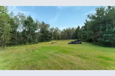 3191 Crestwood Drive NE, Alexandria, MN 56308 - Photo 80