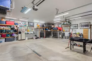 3191 Crestwood Dr NE, Alexandria, MN 56308 - Photo 54