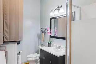 3191 Crestwood Dr NE, Alexandria, MN 56308 - Photo 64