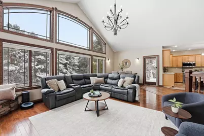 3191 Crestwood Drive NE, Alexandria, MN 56308 - Photo 30