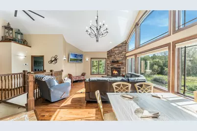 3191 Crestwood Drive NE, Alexandria, MN 56308 - Photo 16