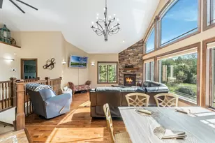 3191 Crestwood Dr NE, Alexandria, MN 56308 - Photo 16