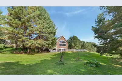 3191 Crestwood Drive NE, Alexandria, MN 56308 - Photo 76