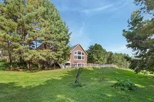 3191 Crestwood Dr NE, Alexandria, MN 56308 - Photo 76