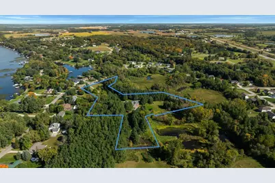 3191 Crestwood Drive NE, Alexandria, MN 56308 - Photo 86