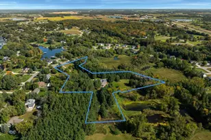 3191 Crestwood Dr NE, Alexandria, MN 56308 - Photo 86