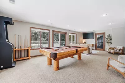 3191 Crestwood Drive NE, Alexandria, MN 56308 - Photo 42