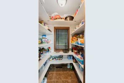 3191 Crestwood Drive NE, Alexandria, MN 56308 - Photo 22