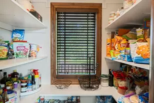 3191 Crestwood Dr NE, Alexandria, MN 56308 - Photo 22