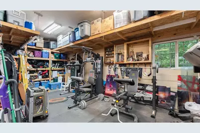 3191 Crestwood Drive NE, Alexandria, MN 56308 - Photo 62