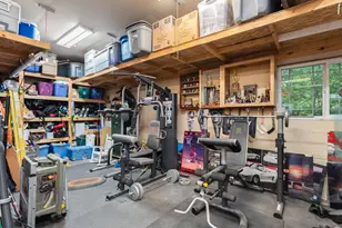 3191 Crestwood Dr NE, Alexandria, MN 56308 - Photo 62